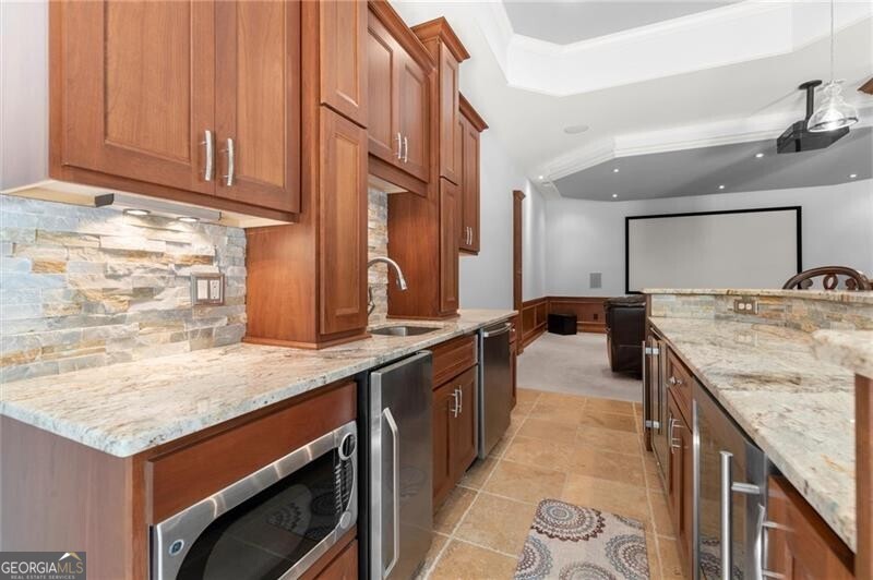 8580 High Hampton Chase