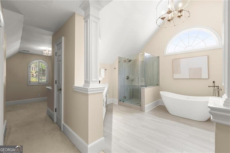8580 High Hampton Chase