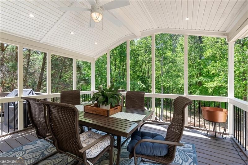 8580 High Hampton Chase