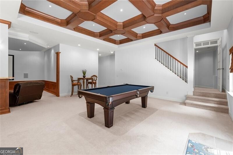 8580 High Hampton Chase