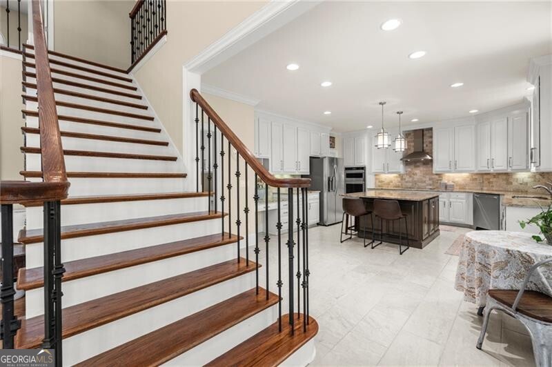 8580 High Hampton Chase