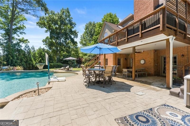145 Buttermere Court