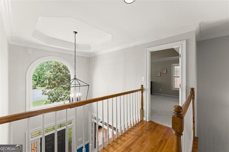 145 Buttermere Court