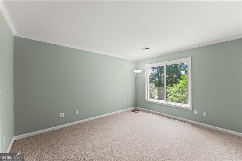 145 Buttermere Court