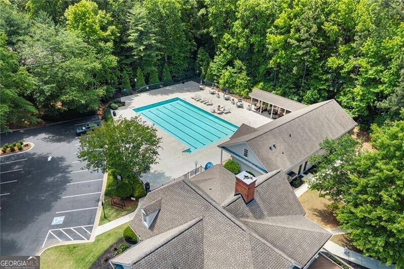 145 Buttermere Court