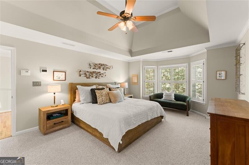 145 Buttermere Court