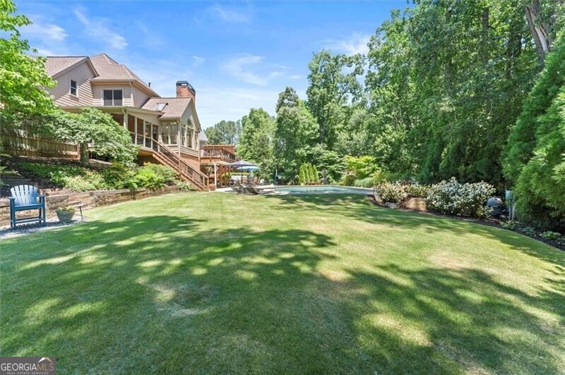 145 Buttermere Court