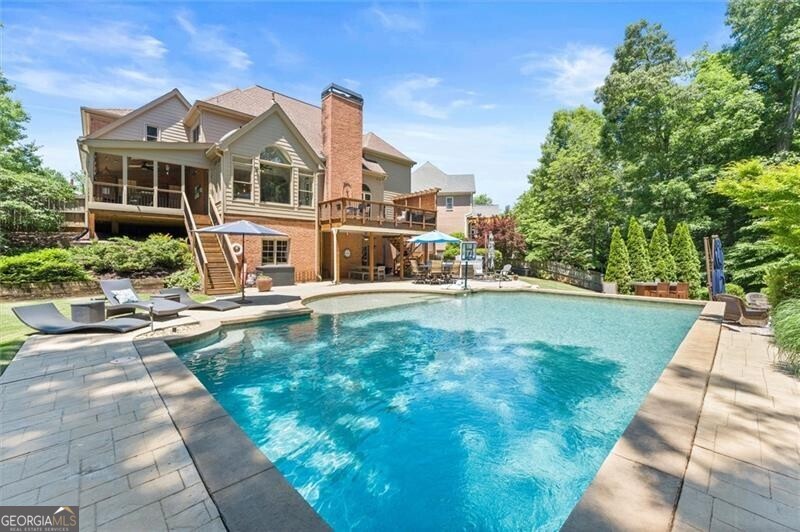 145 Buttermere Court