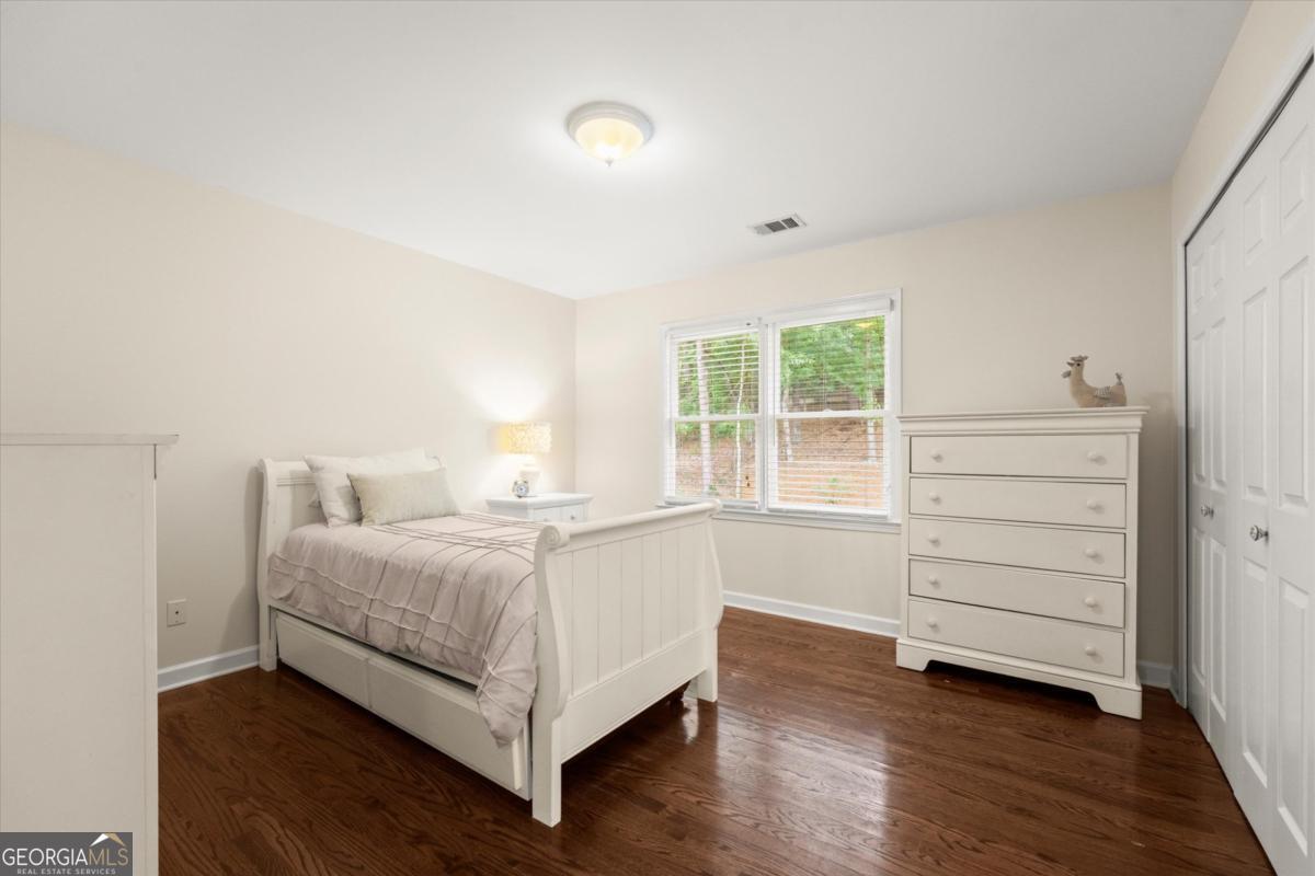 8475 High Hampton Chase