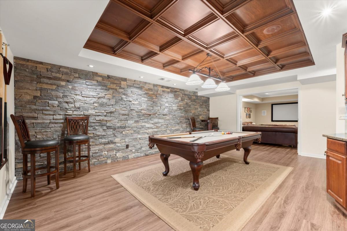 8475 High Hampton Chase