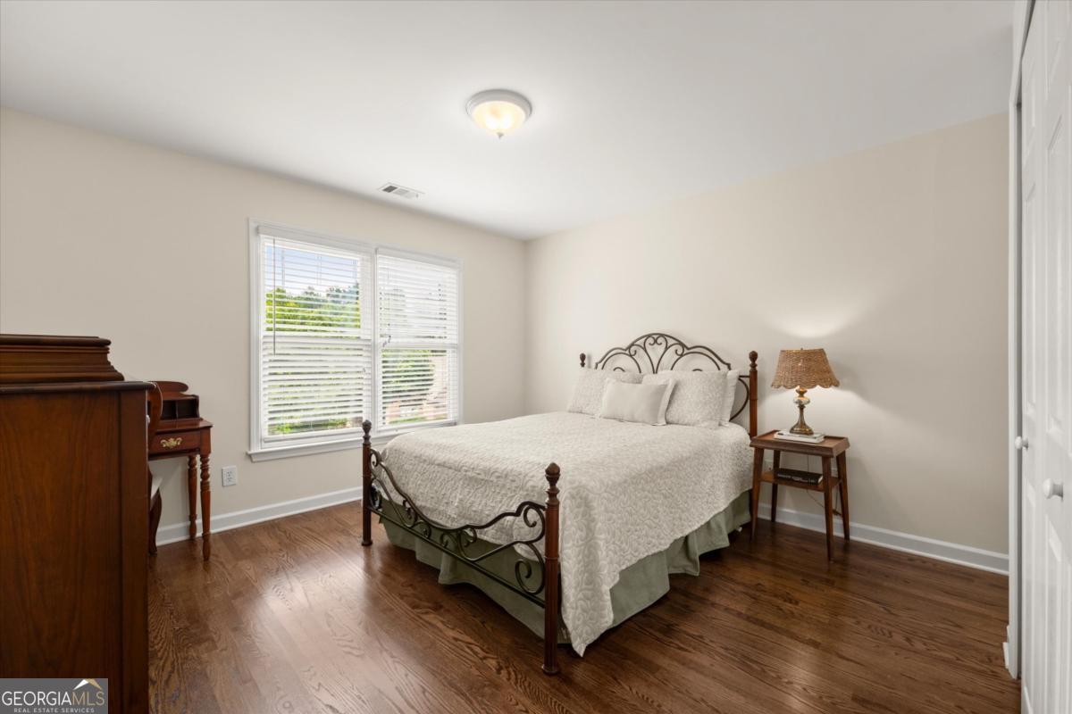 8475 High Hampton Chase