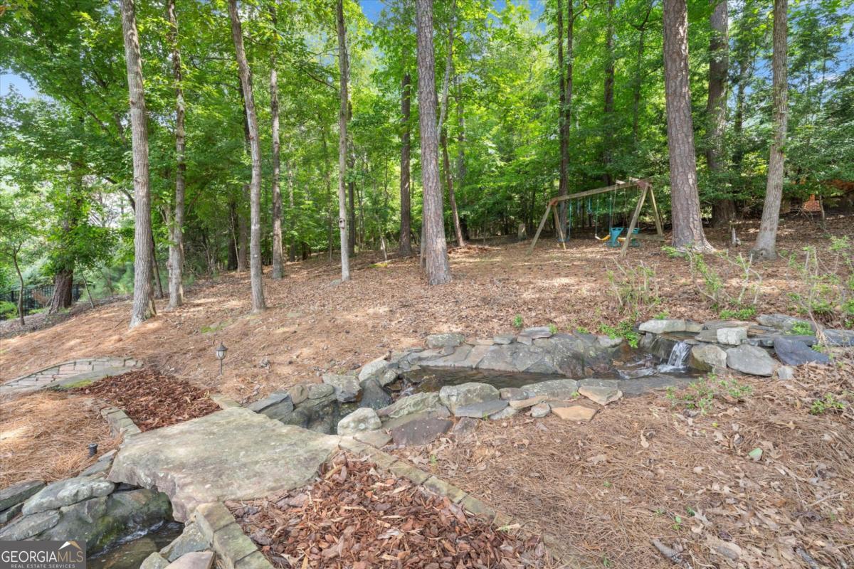8475 High Hampton Chase