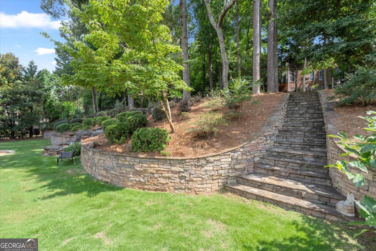 8475 High Hampton Chase