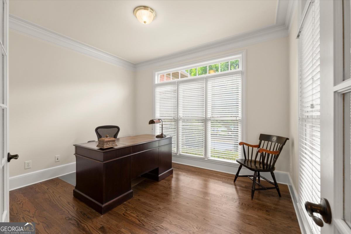 8475 High Hampton Chase
