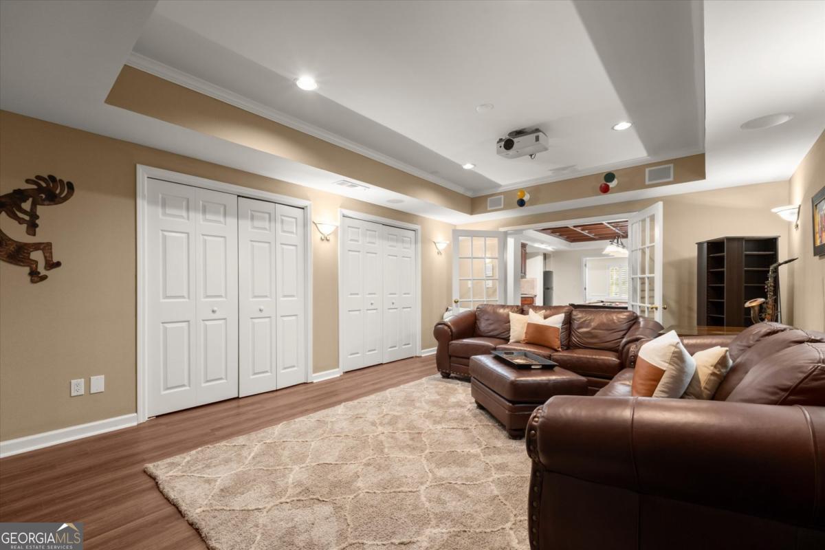8475 High Hampton Chase