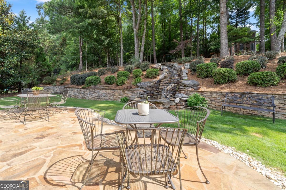 8475 High Hampton Chase