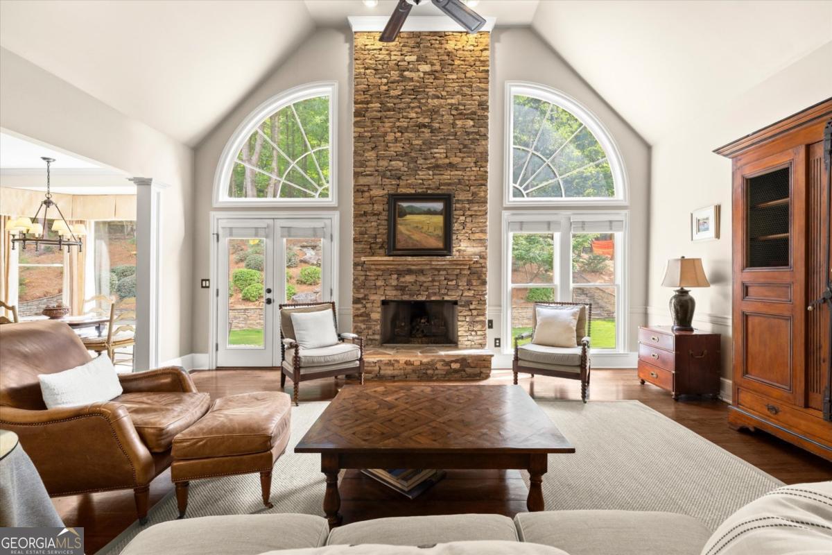 8475 High Hampton Chase