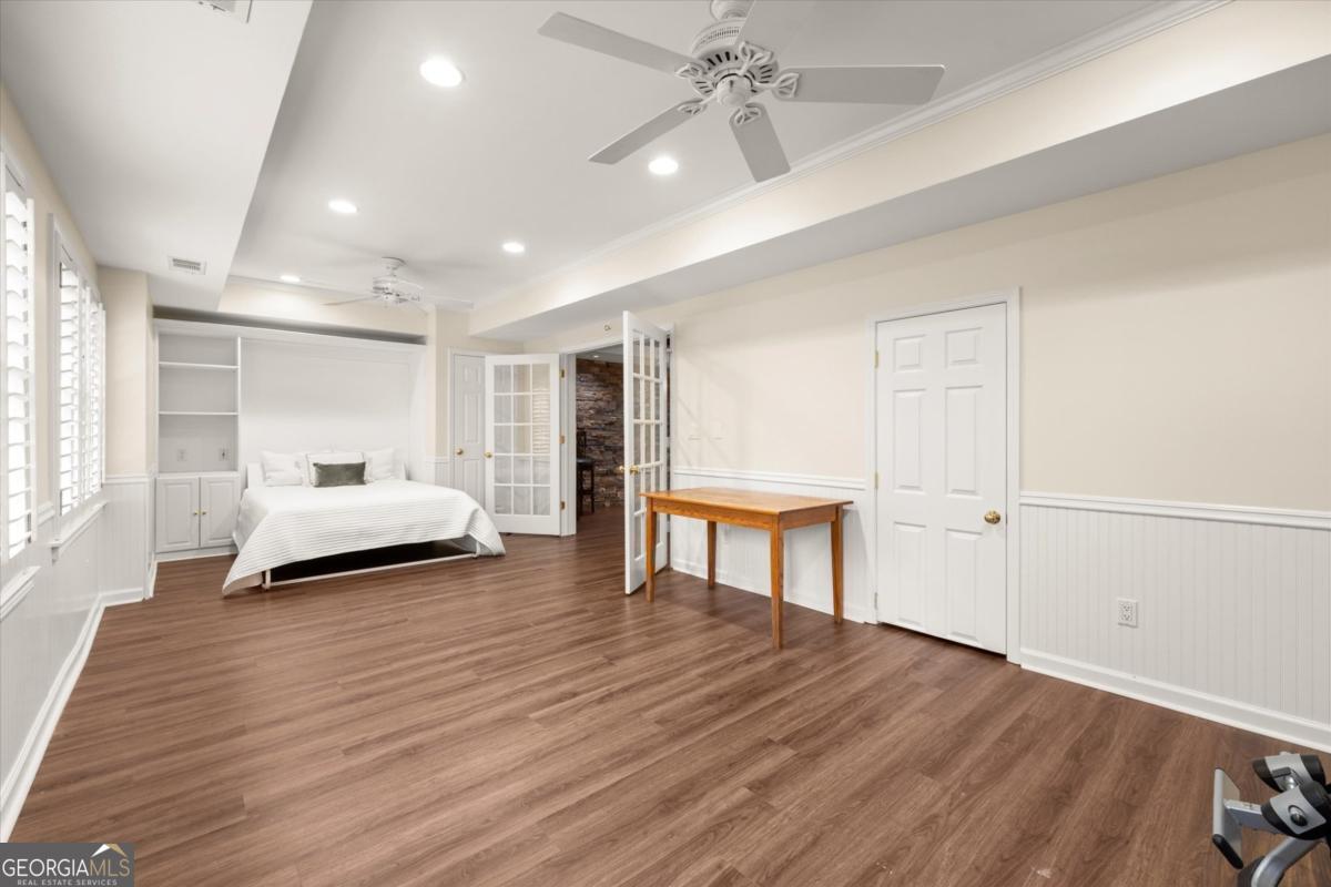 8475 High Hampton Chase