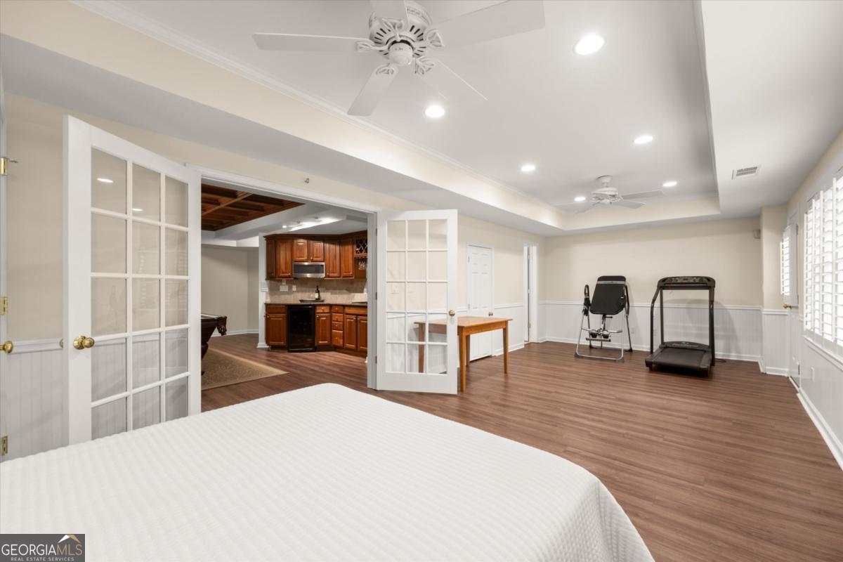 8475 High Hampton Chase