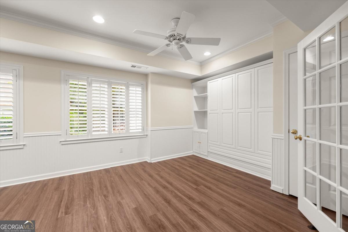 8475 High Hampton Chase