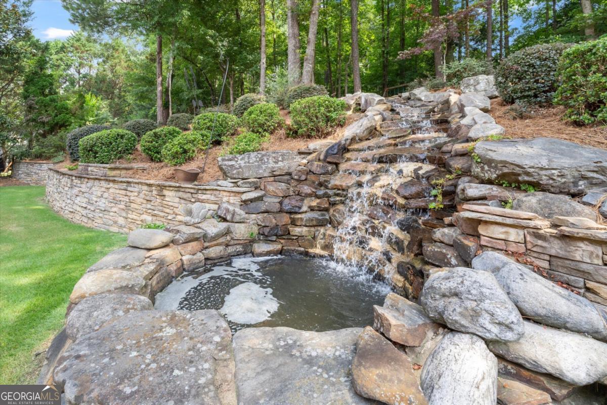 8475 High Hampton Chase
