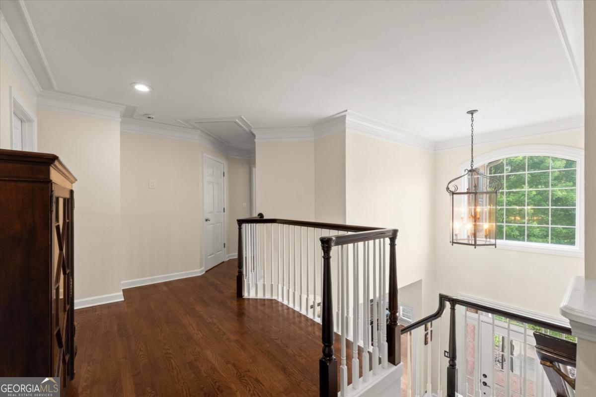 8475 High Hampton Chase