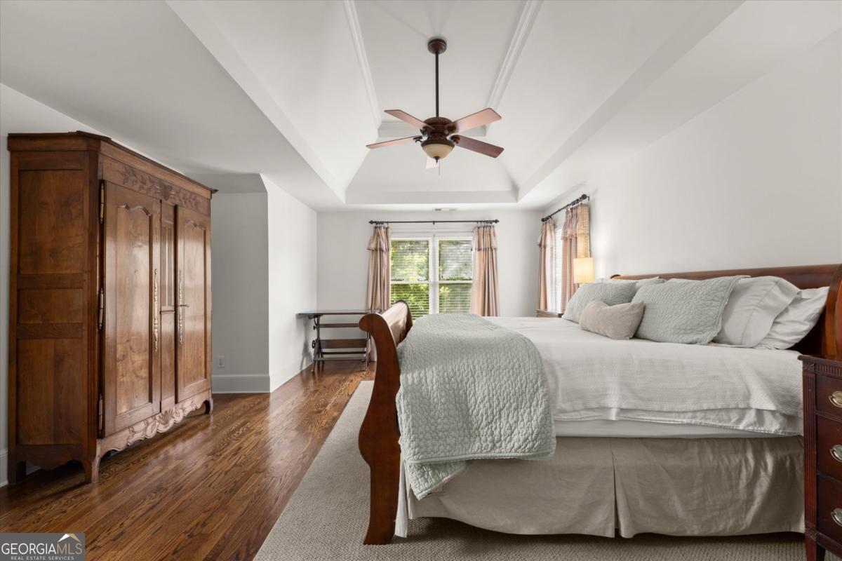 8475 High Hampton Chase
