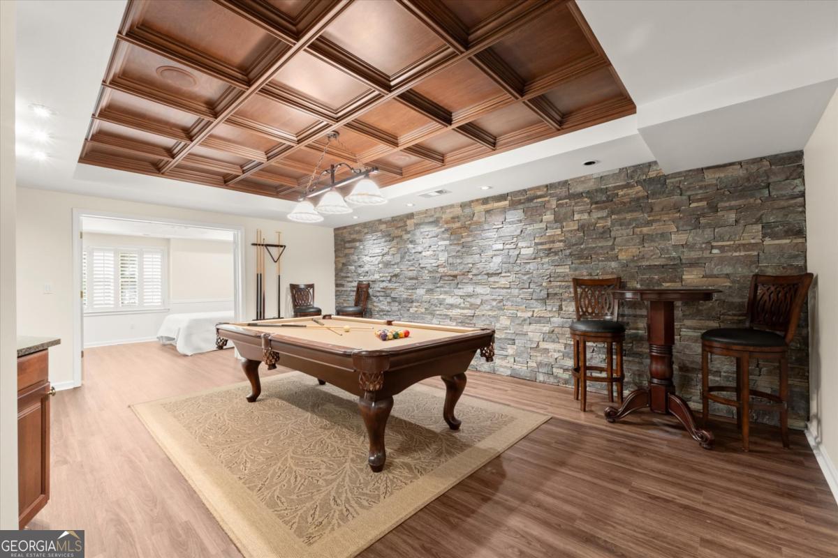 8475 High Hampton Chase