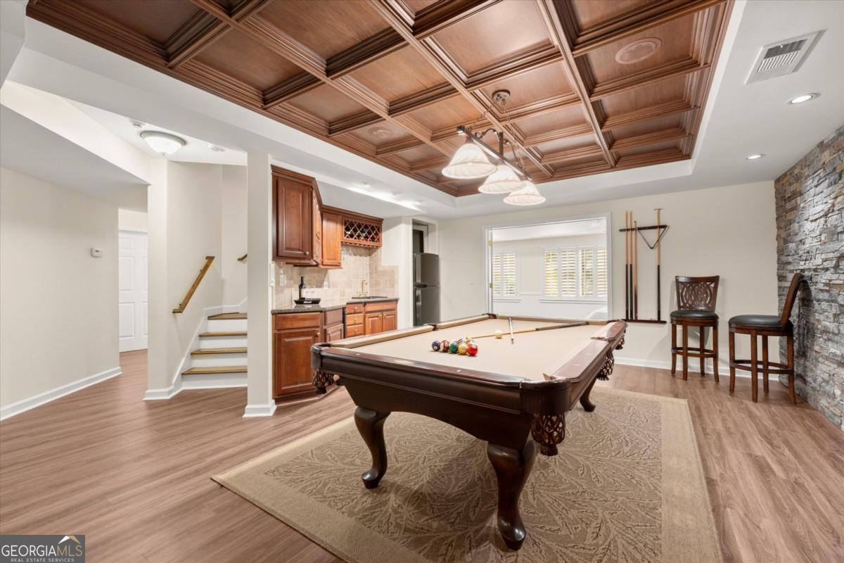 8475 High Hampton Chase