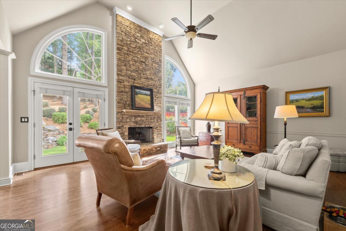 8475 High Hampton Chase