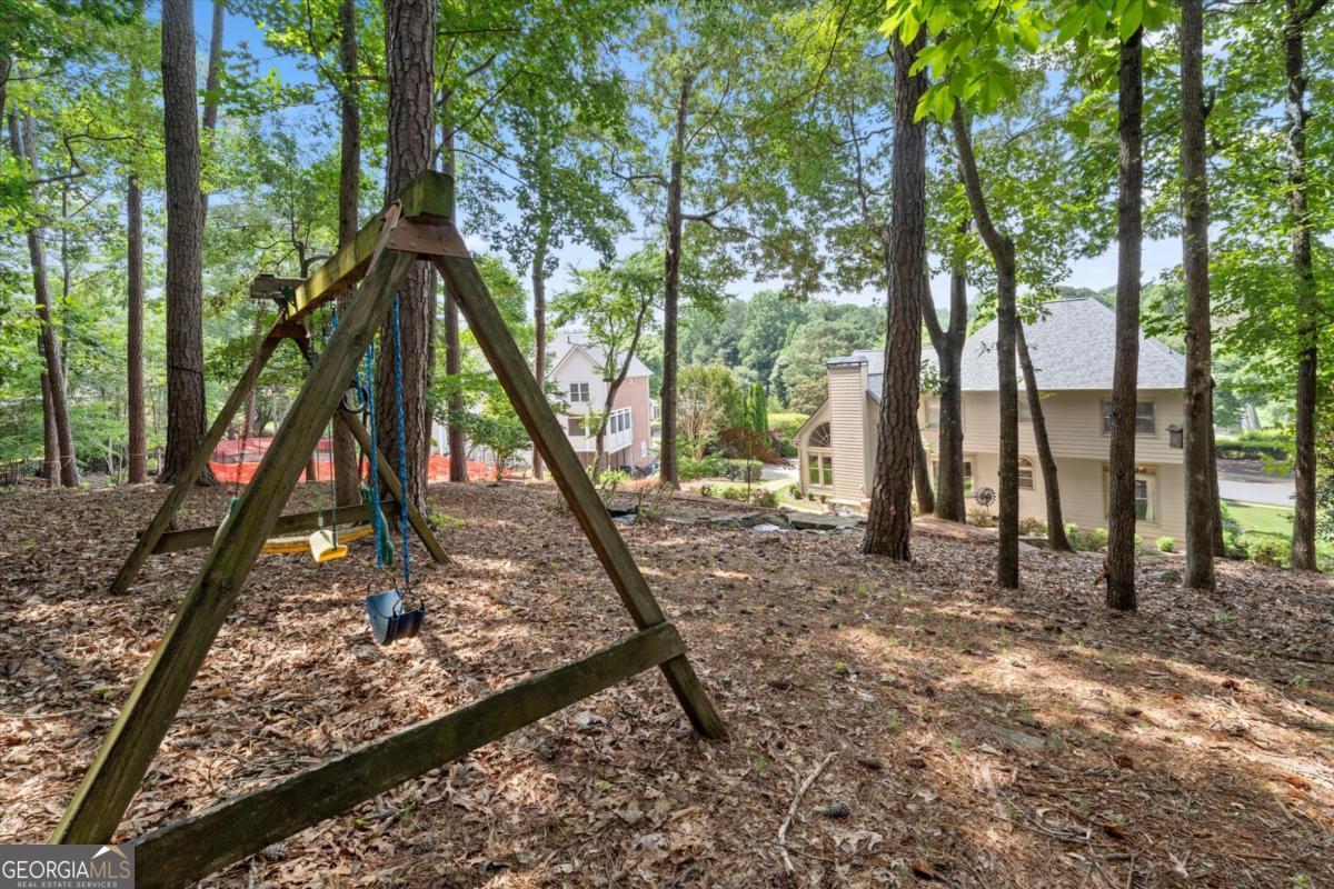8475 High Hampton Chase