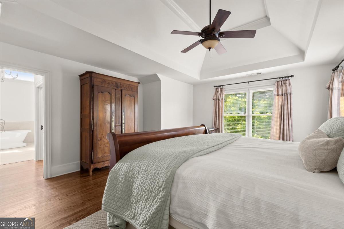 8475 High Hampton Chase
