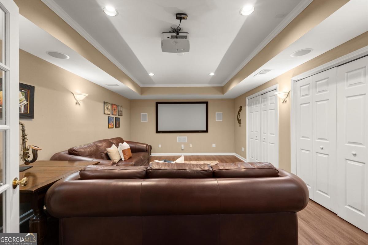 8475 High Hampton Chase