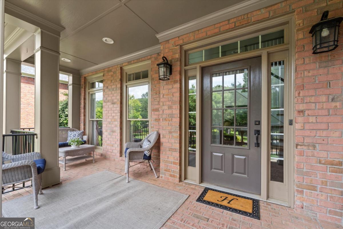 8475 High Hampton Chase