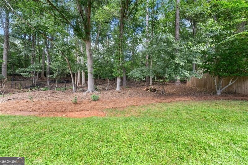 5240 Coacoochee Terrace