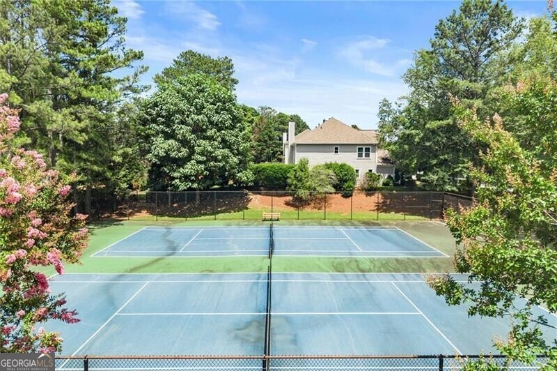 5240 Coacoochee Terrace