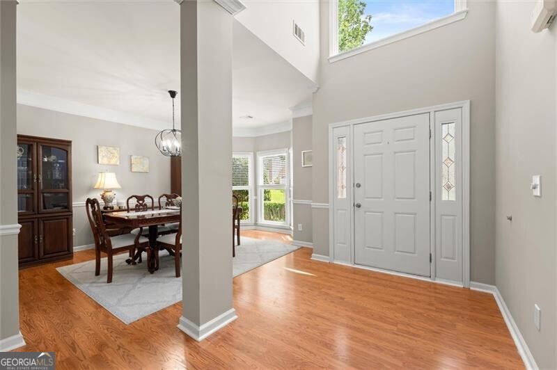 5240 Coacoochee Terrace