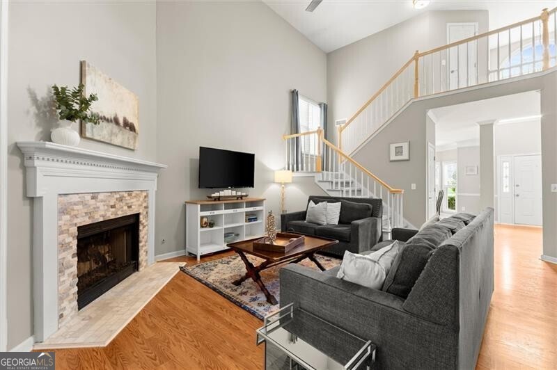 5240 Coacoochee Terrace