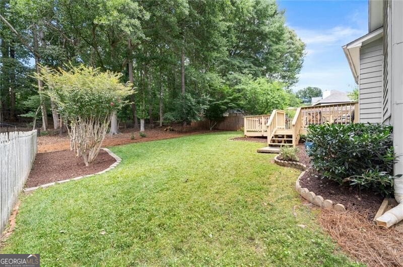 5240 Coacoochee Terrace