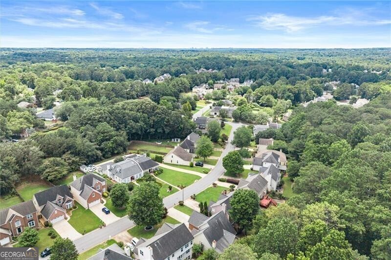 5240 Coacoochee Terrace