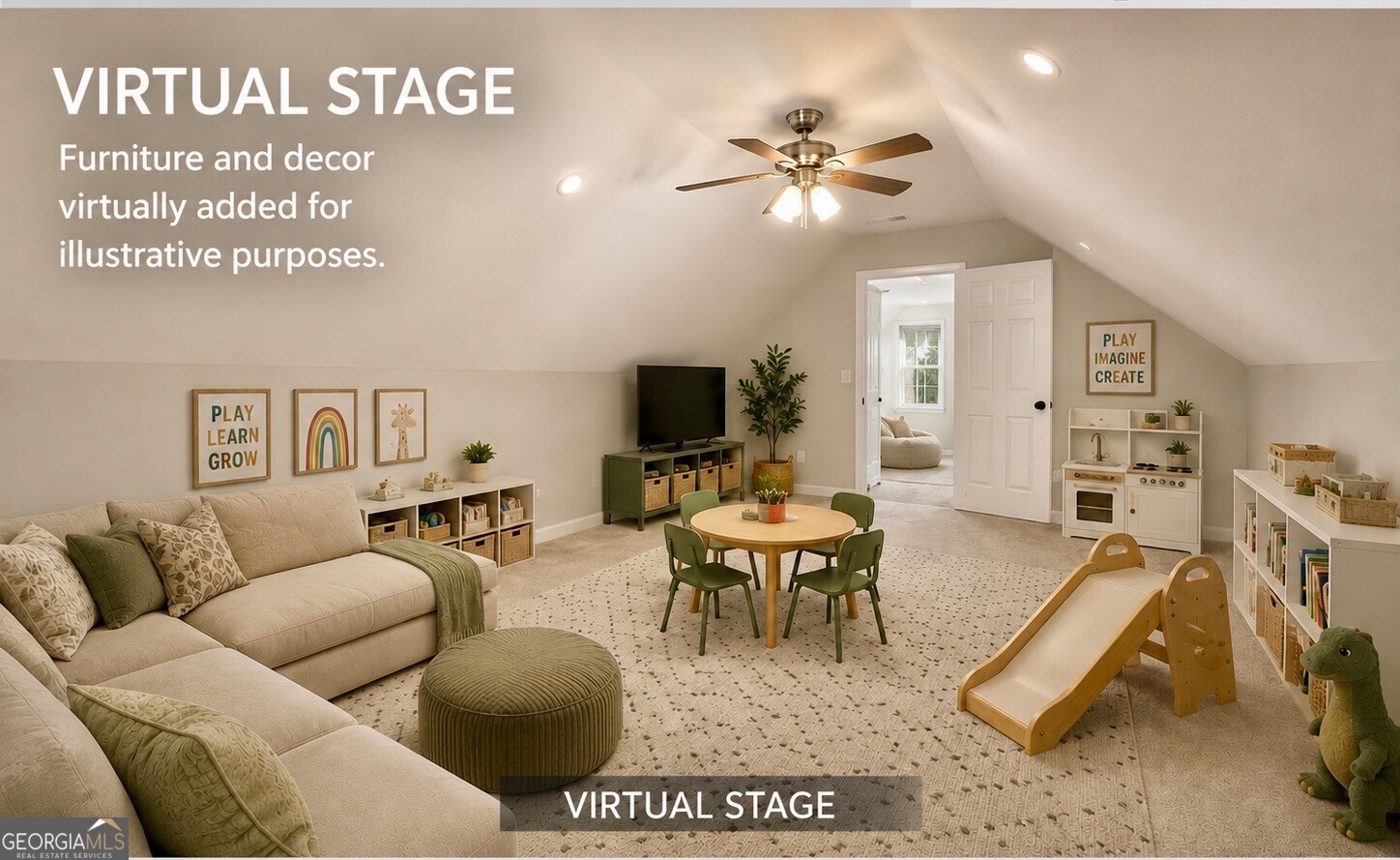 5240 Coacoochee Terrace