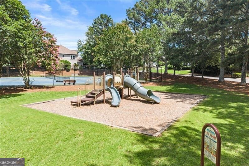 5240 Coacoochee Terrace