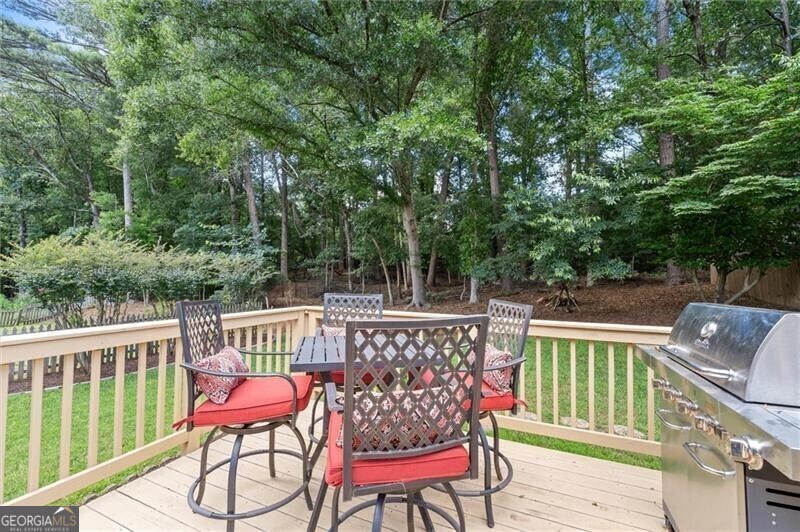 5240 Coacoochee Terrace