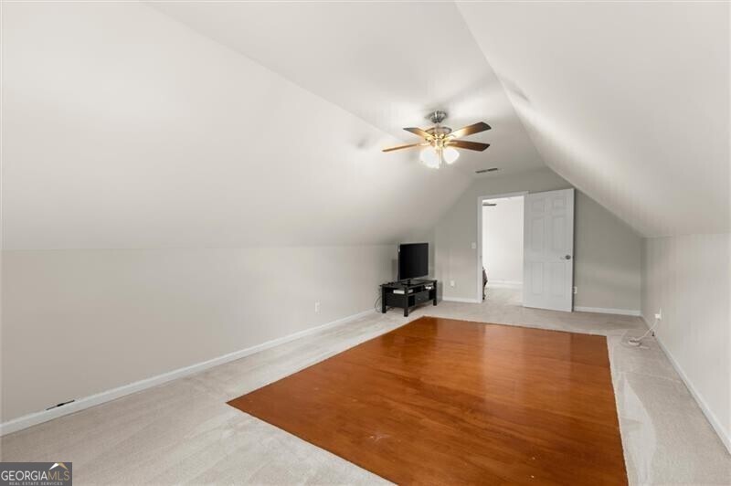 5240 Coacoochee Terrace