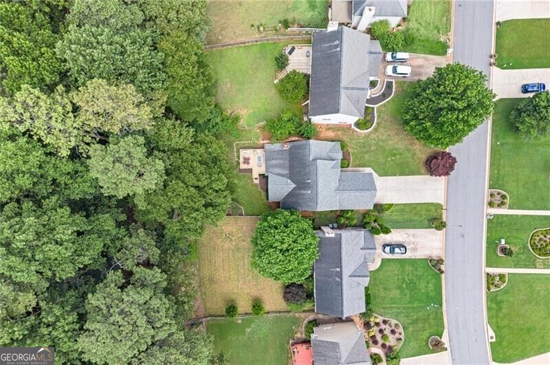 5240 Coacoochee Terrace