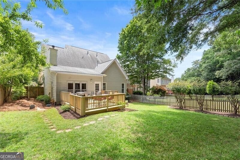 5240 Coacoochee Terrace