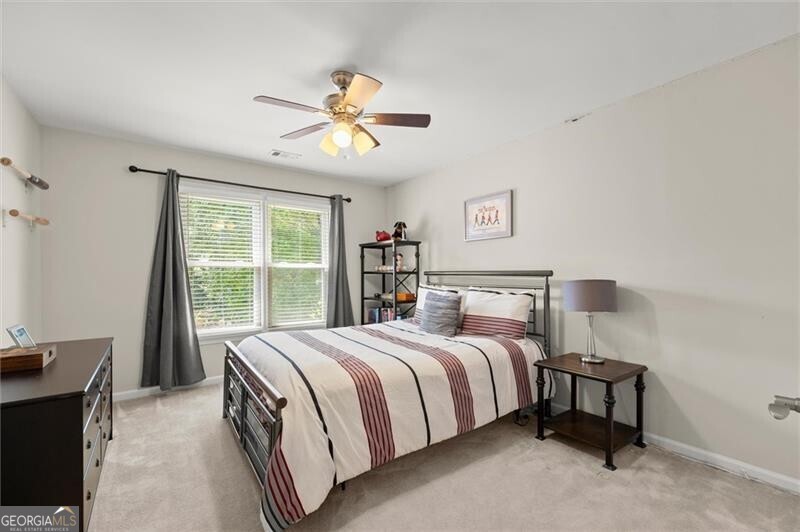 5240 Coacoochee Terrace