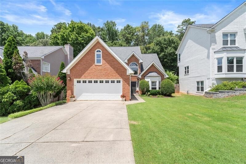 5240 Coacoochee Terrace