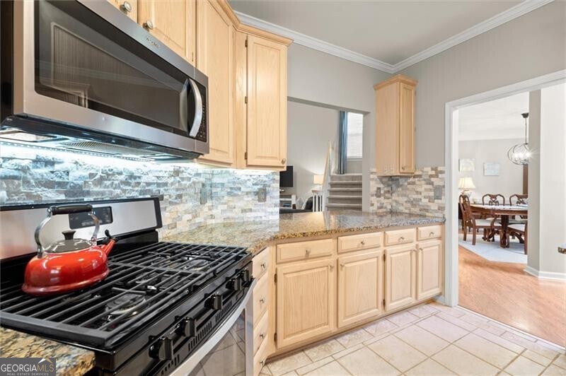 5240 Coacoochee Terrace