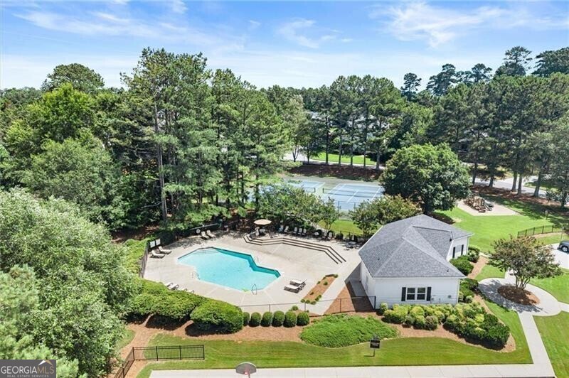 5240 Coacoochee Terrace